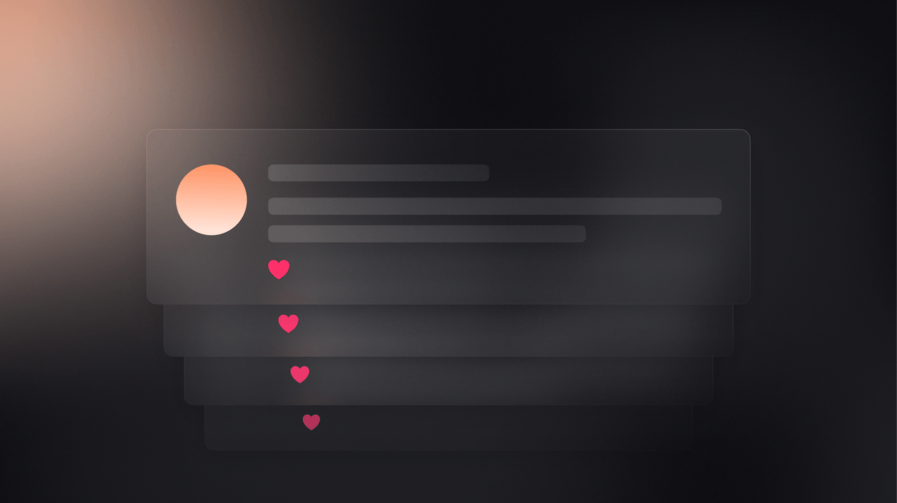 The subtle art of hackathon ideation